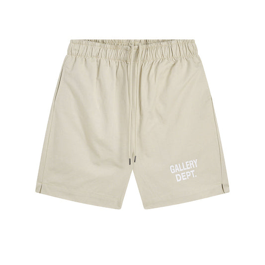 Ensemble short et veste GALLERY DEPT