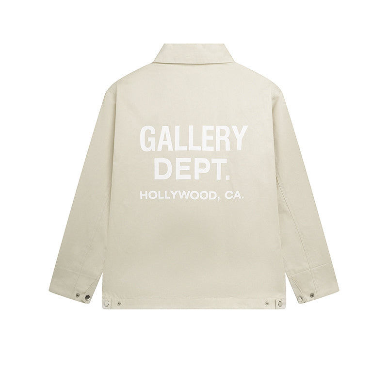 Ensemble short et veste GALLERY DEPT