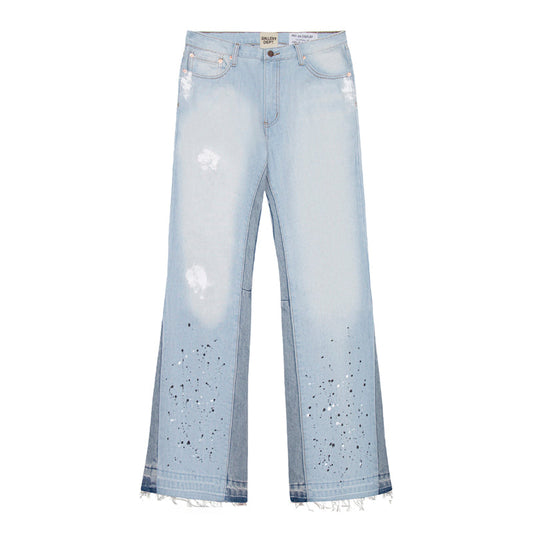 GALLERY DEPT Nouveau Pantalon 627