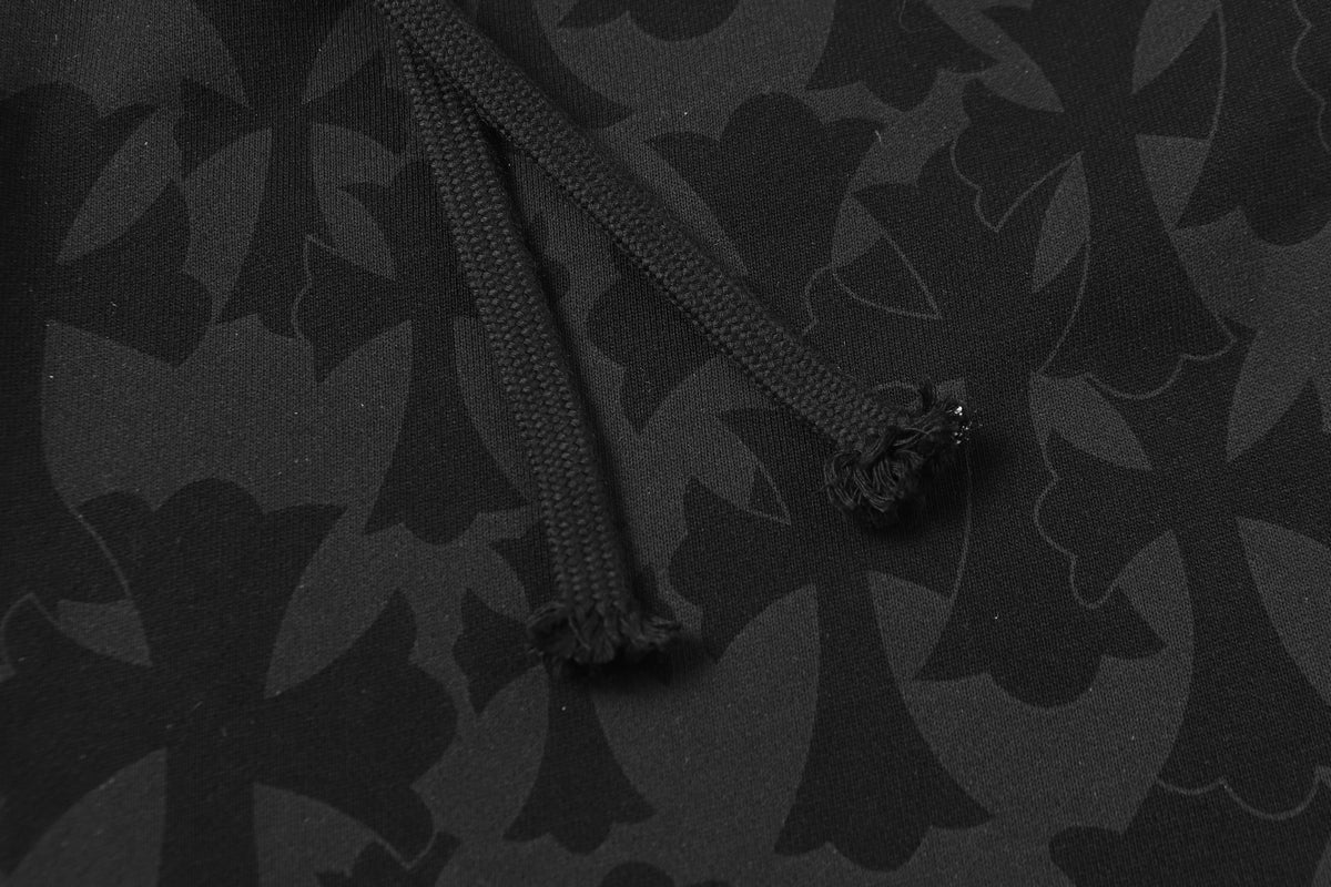 Chrome Hearts Nouvel ensemble de shorts 2290