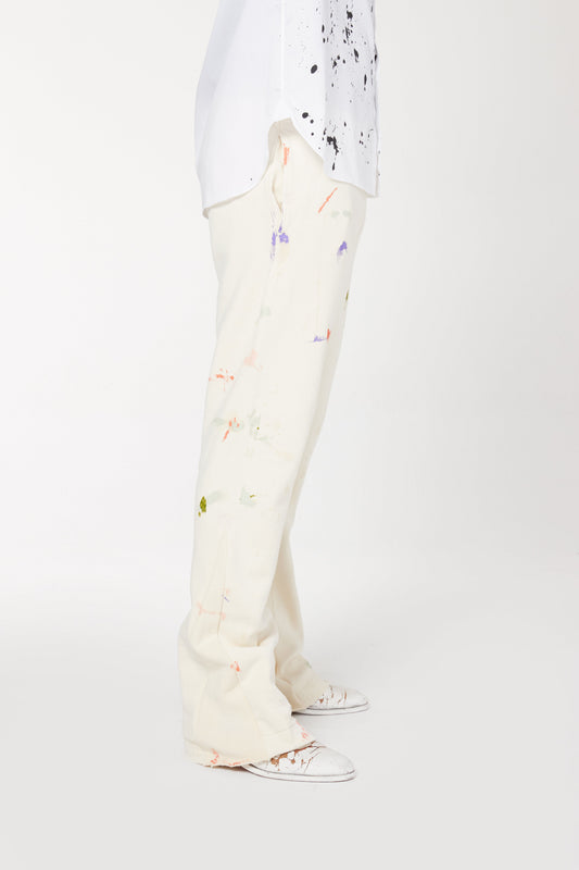 Pantalon GALLERY DEPT 907