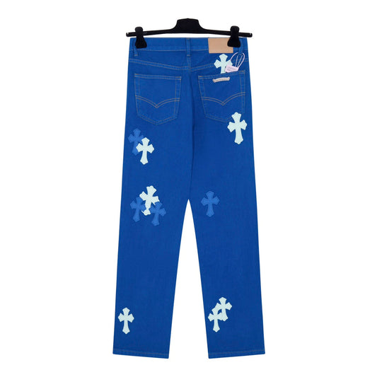 Nouveau pantalon Chrome Hearts