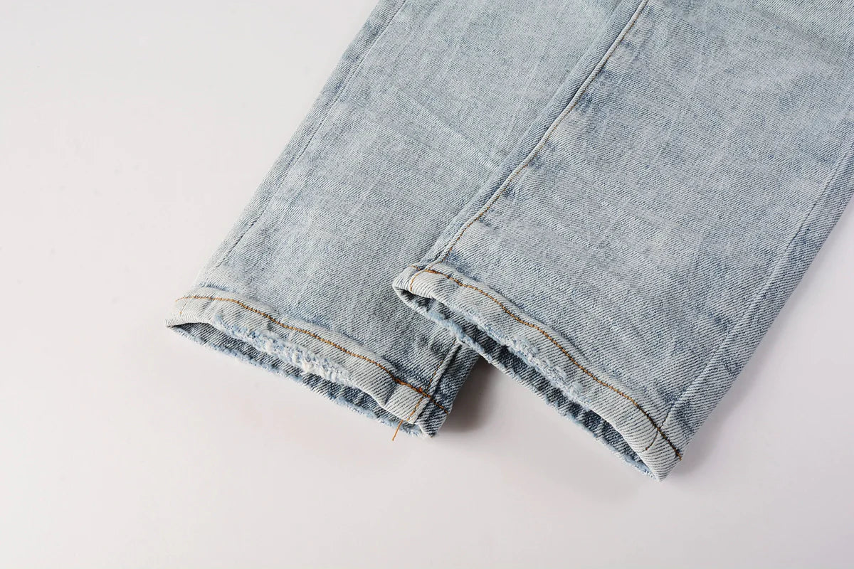 JEAN VIOLET 9010