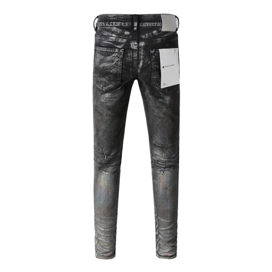 JEAN VIOLET 9028