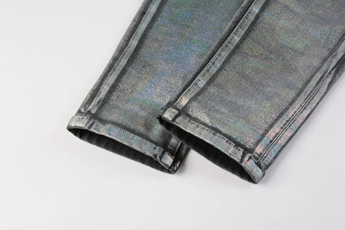 JEAN VIOLET 9028