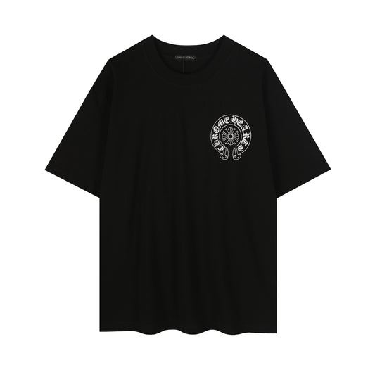 T-shirt Chrome Hearts 2622