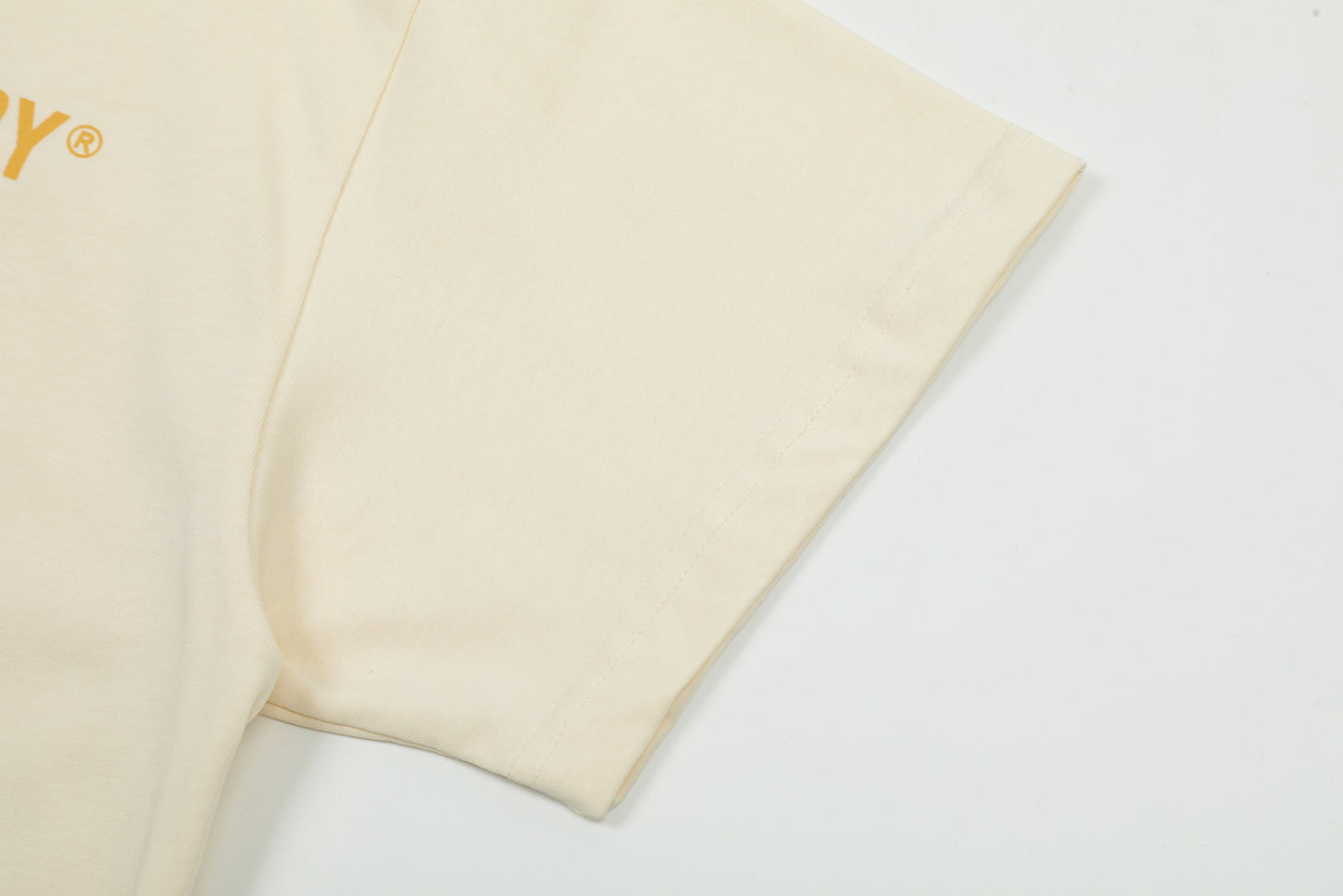 GALLERY DEPT Nouveau T-shirt D17