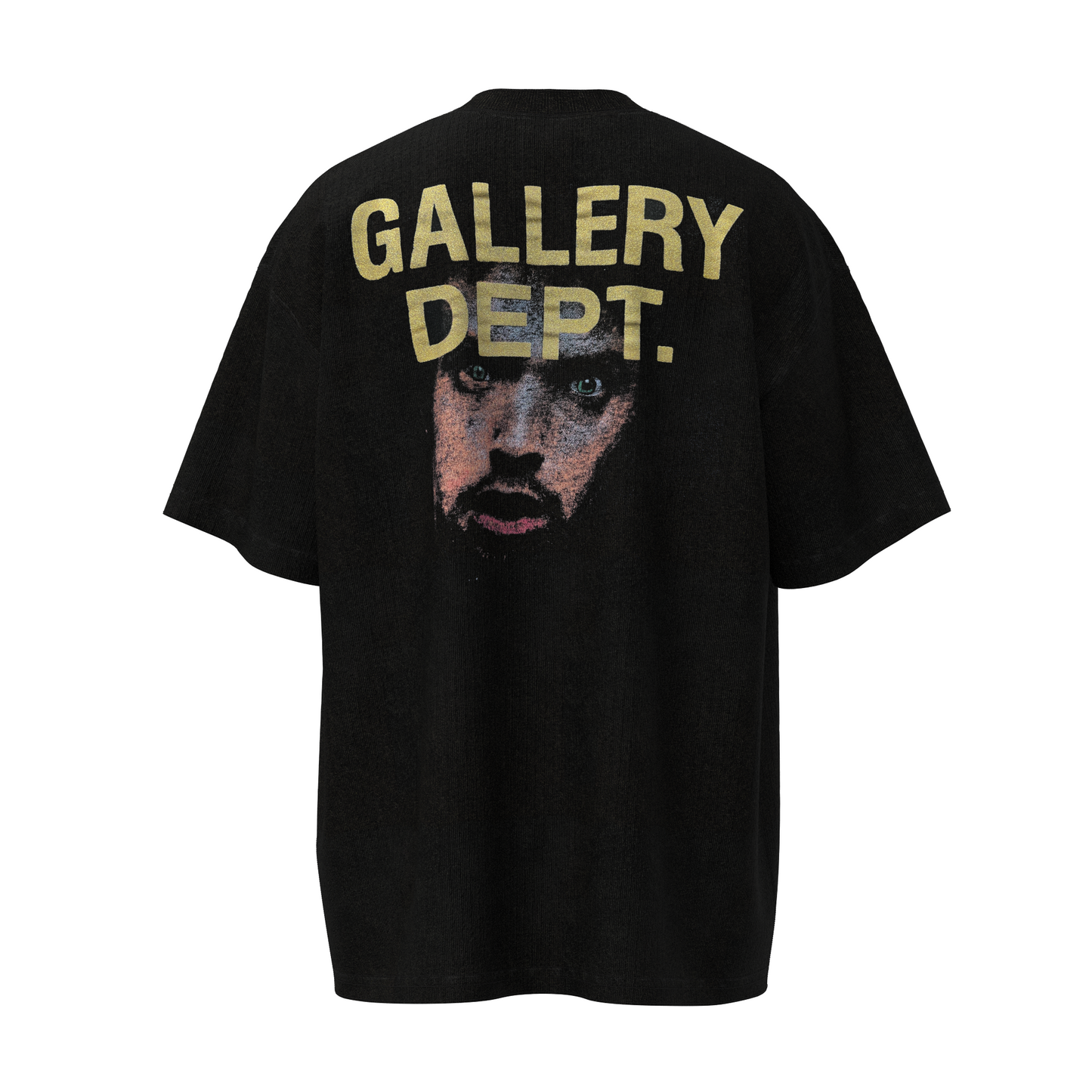 GALLERY DEPT Nouveau T-shirt