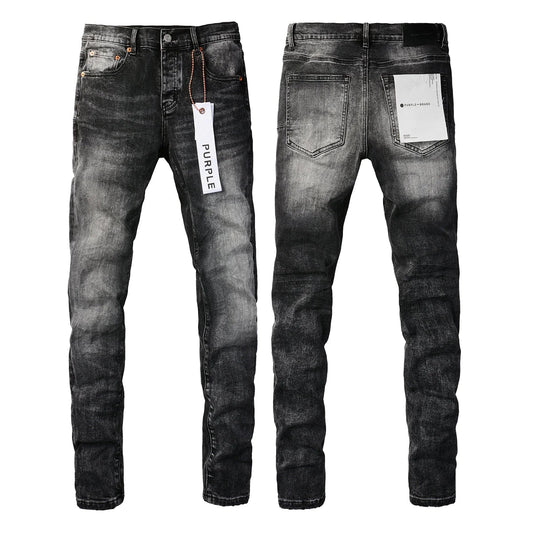 JEAN VIOLET 9019