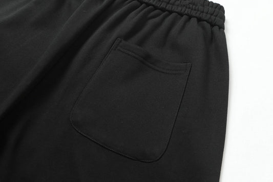 Shorts Chrome Hearts Nouveau 2279