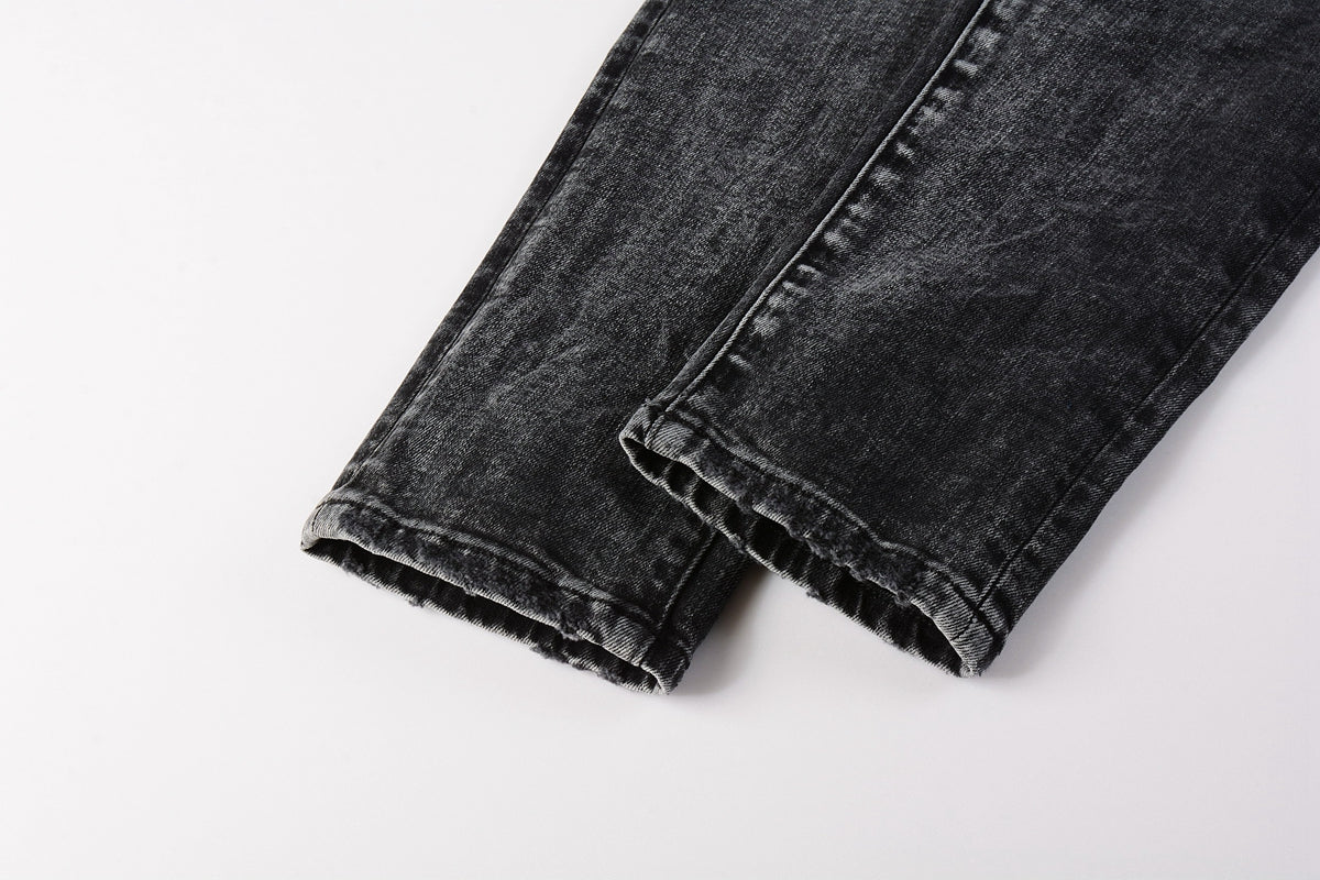 JEAN VIOLET 9019