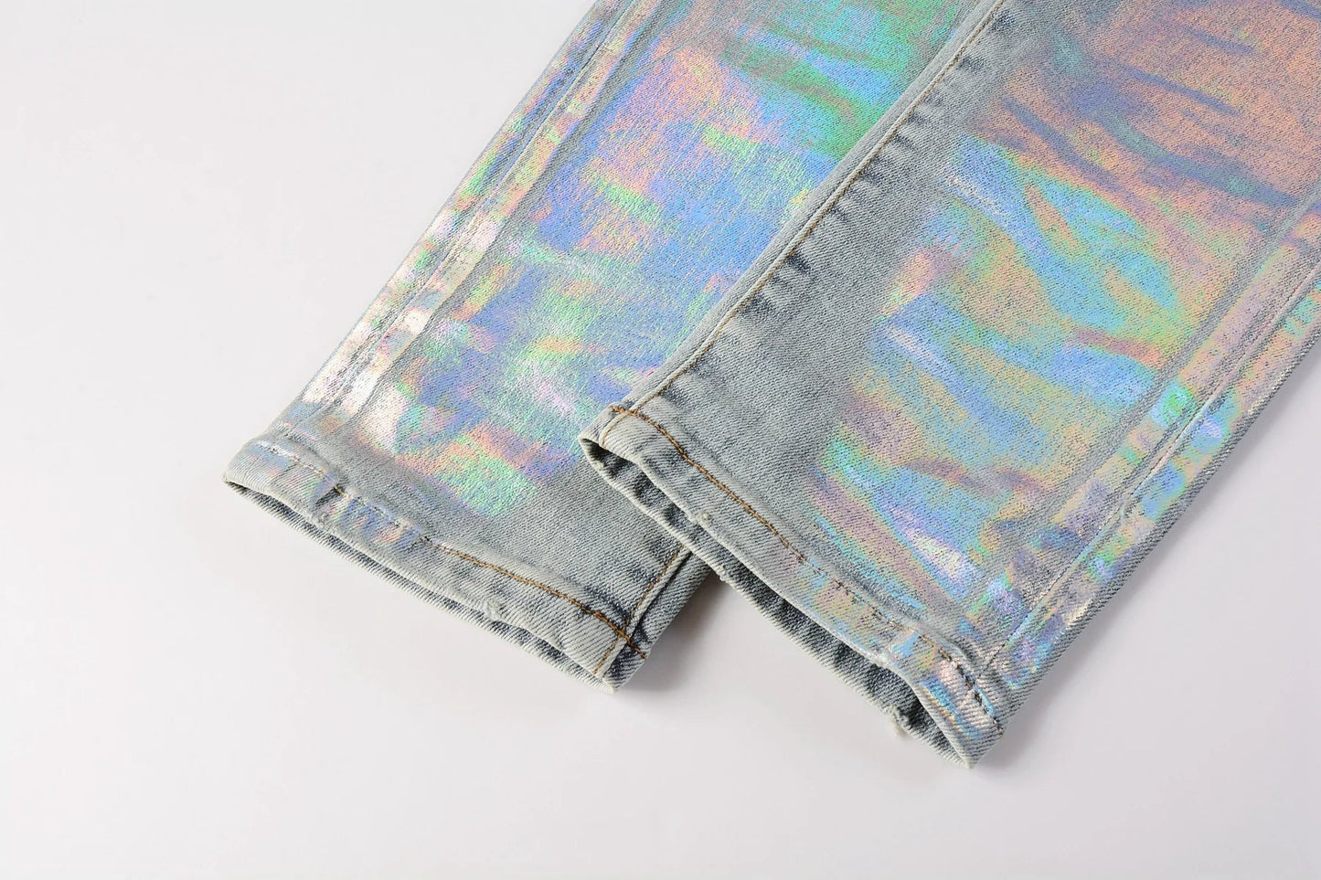 JEAN VIOLET 9005