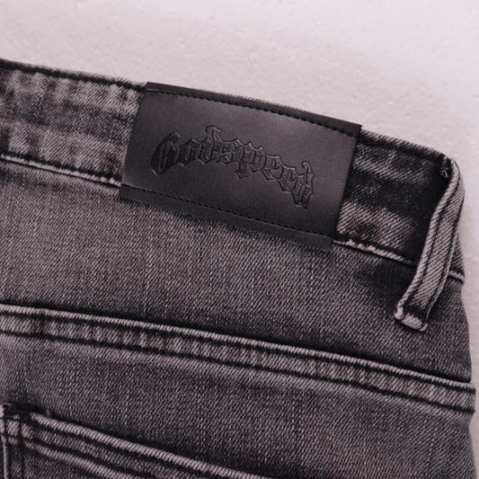 Bonne chance NOUVEAUX Shorts 8660
