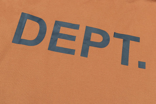 GALLERY DEPT Nouvelle Veste 612