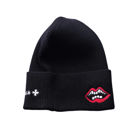 CH-Casquette Chrome Hearts