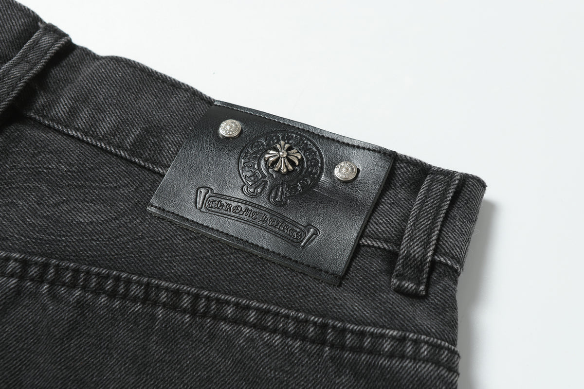Pantalon Chrome Hearts 303
