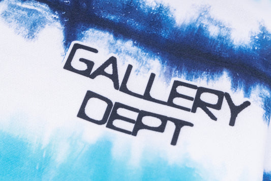 GALLERY DEPT Nouveau Hoodie