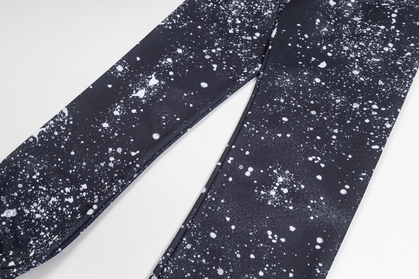 GALLERY DEPT Nouveaux Pantalons