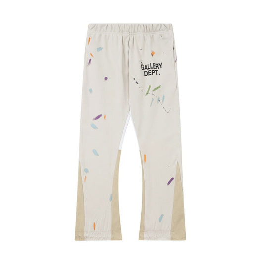 GALLERY DEPT Nouveaux Pantalons