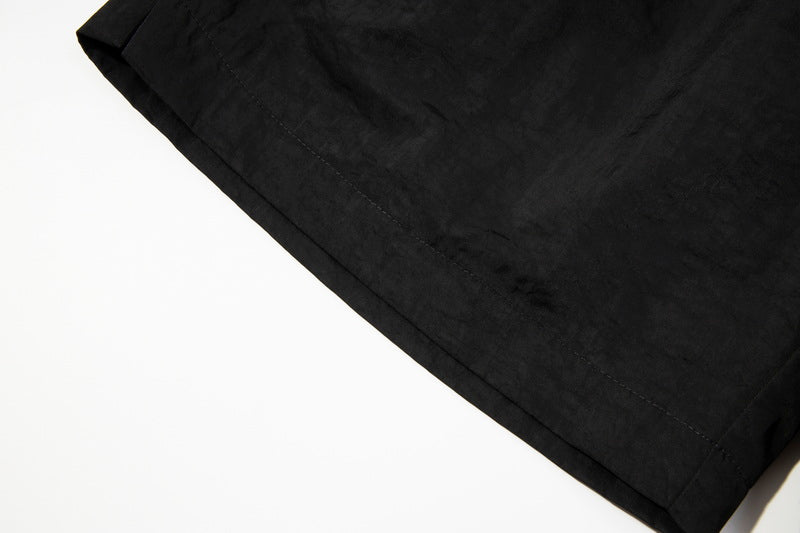 GALLERY DEPT Nouveaux Shorts G10