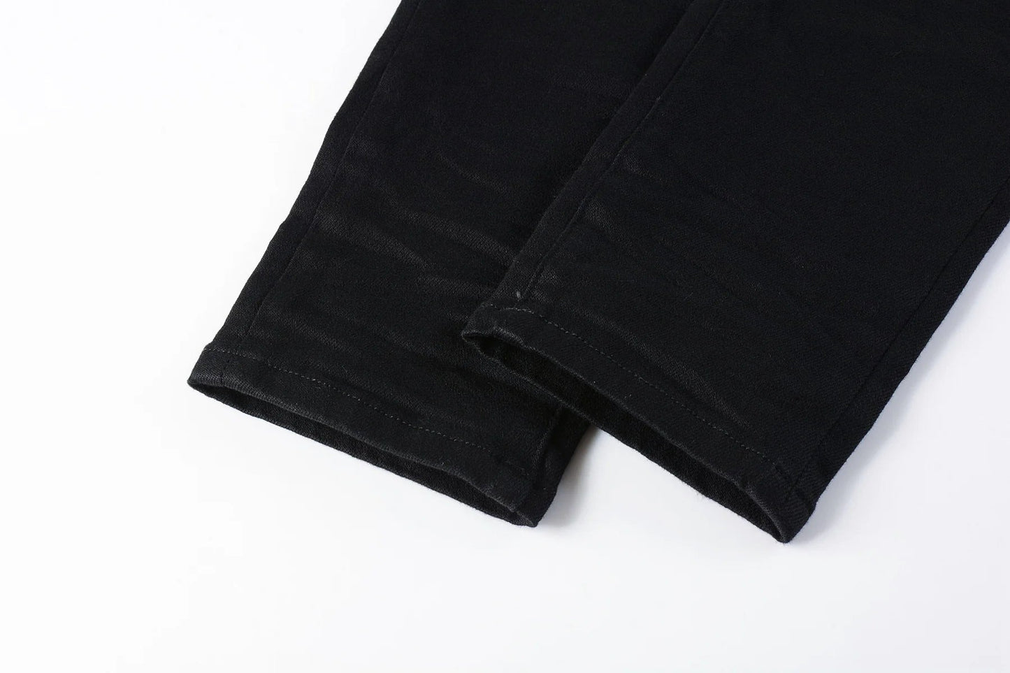 JEANS VIOLETS 9023