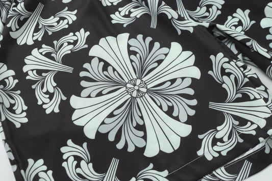 Chrome Hearts Nouveau Short 2283