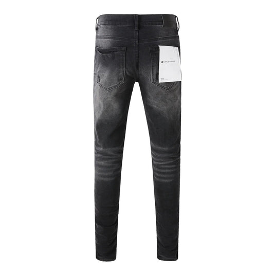JEAN VIOLET 9029