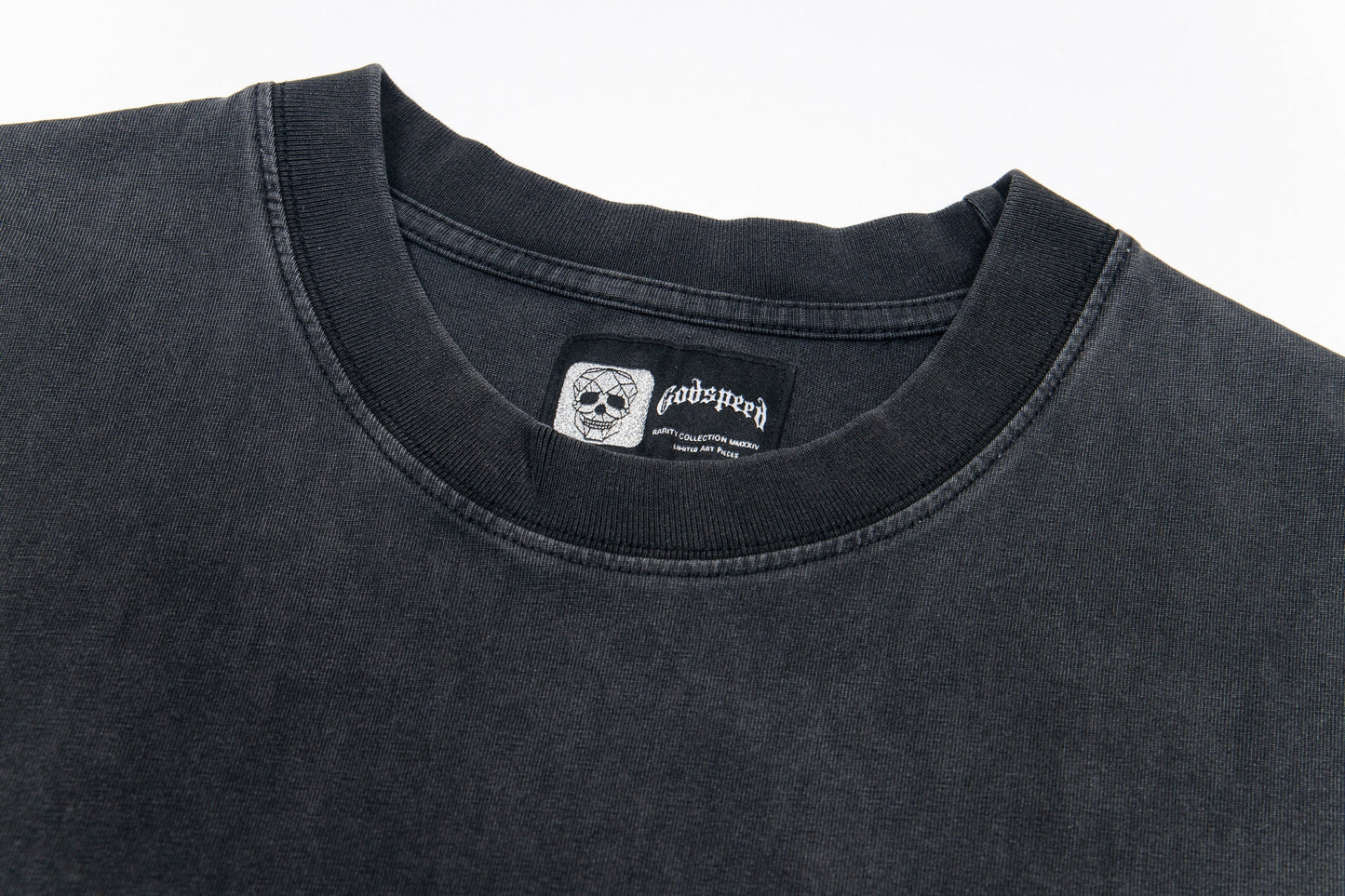 T-shirt Godspeed G58