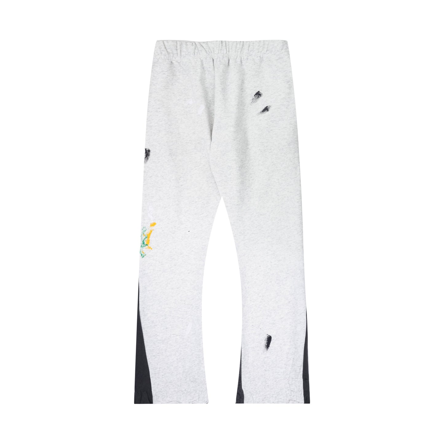 GALLERY DEPT Nouveaux Pantalons