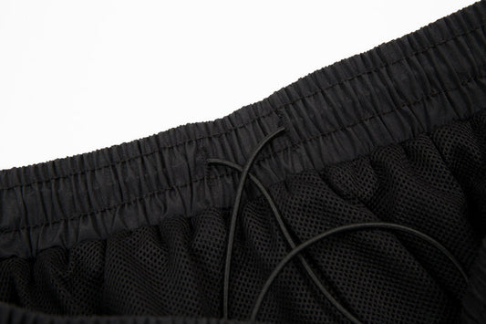 GALLERY DEPT Nouveau short D70