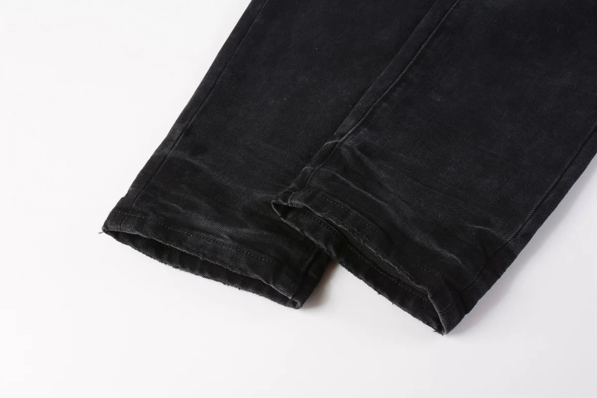 JEAN VIOLET 9029