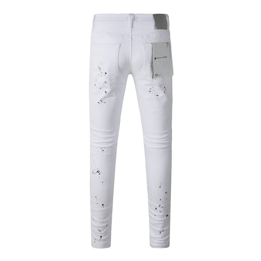 JEAN VIOLET 9021
