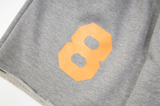 GALLERY DEPT Nouveau Short G16