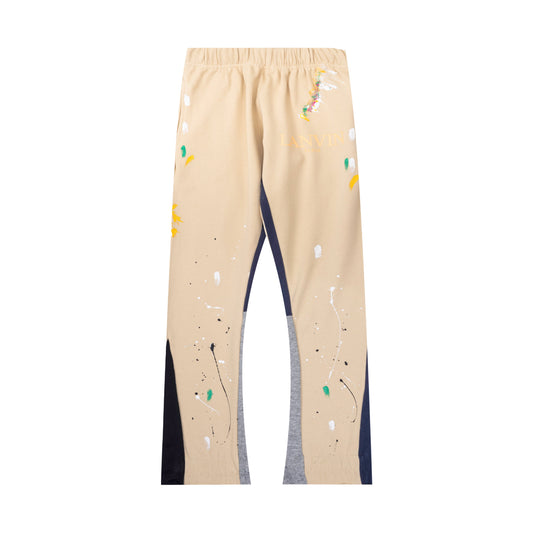 GALLERY DEPT Nouveaux Pantalons