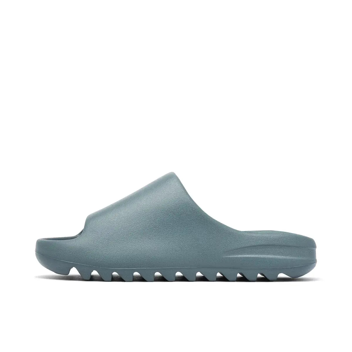 Adidas Yeezy Slide – Marine