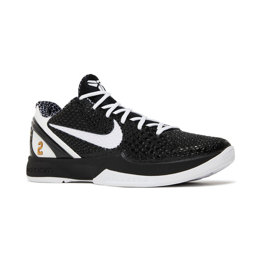 Nike Kobe 6 Protro 'Mambacita Sweet Sixteen' (CW2190-002)