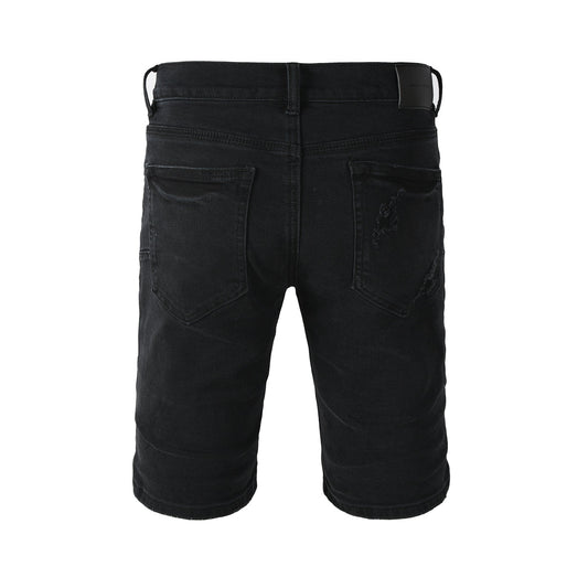 Shorts VIOLET 5108