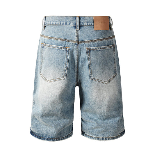 Shorts VIOLET 5109