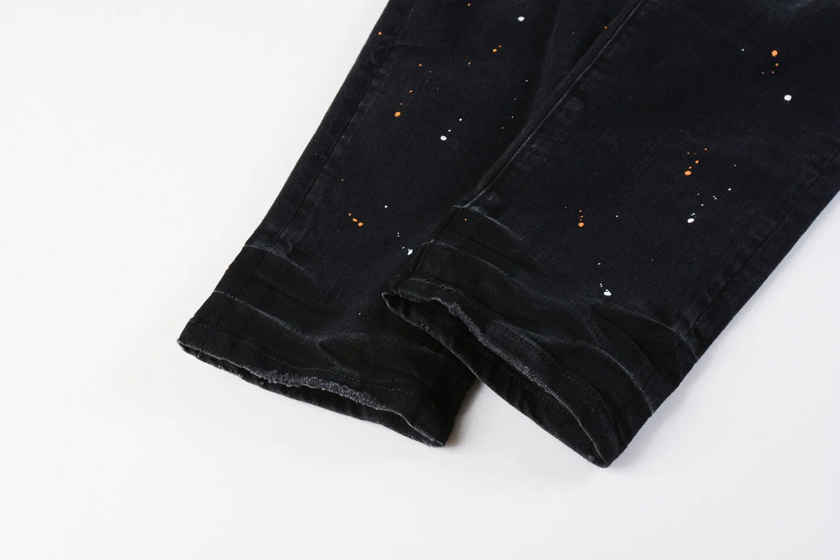 JEAN VIOLET 9045