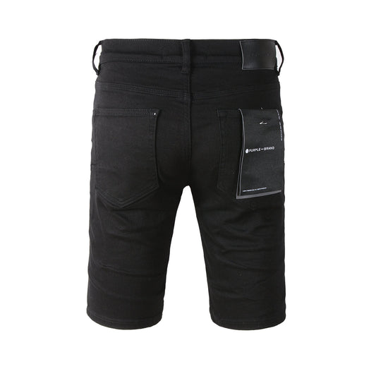 Shorts VIOLET-VIOLET 5023
