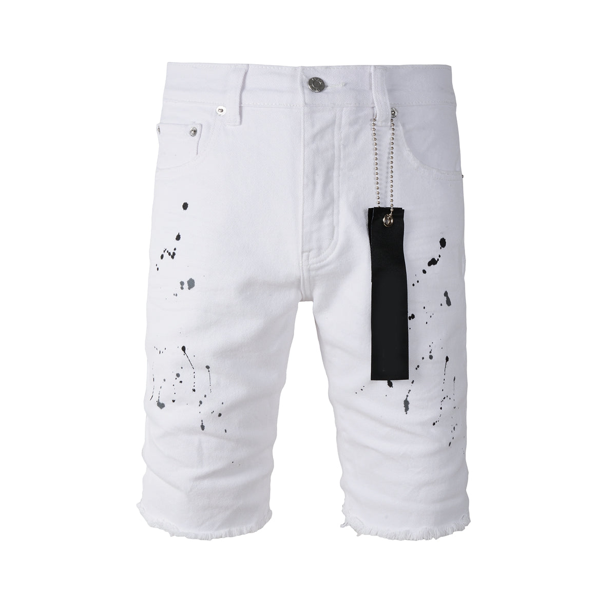 Shorts VIOLET-VIOLET 5021