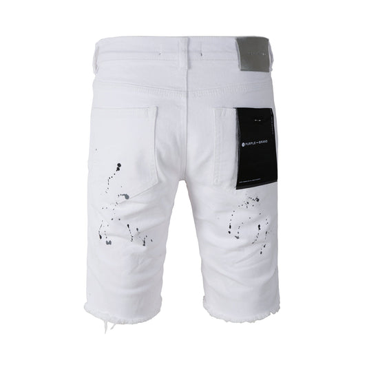 Shorts VIOLET-VIOLET 5021