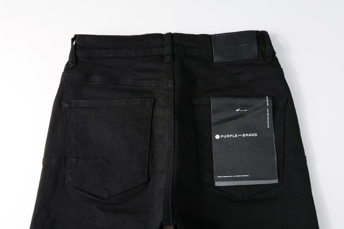 Shorts VIOLET-VIOLET 5023