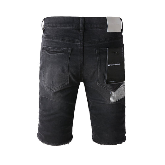 Shorts VIOLET-VIOLET 5001