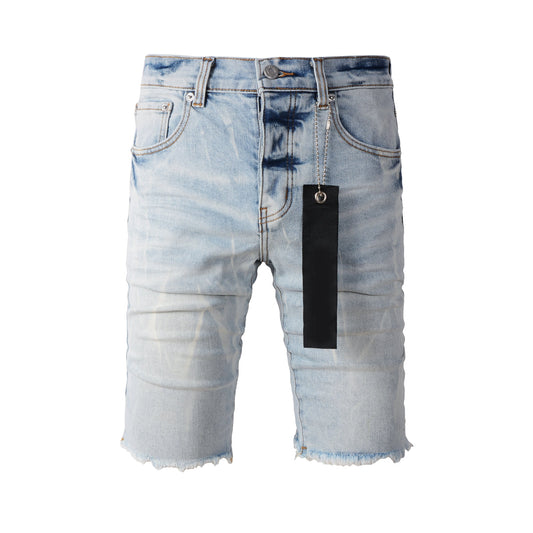 Shorts VIOLET 5017