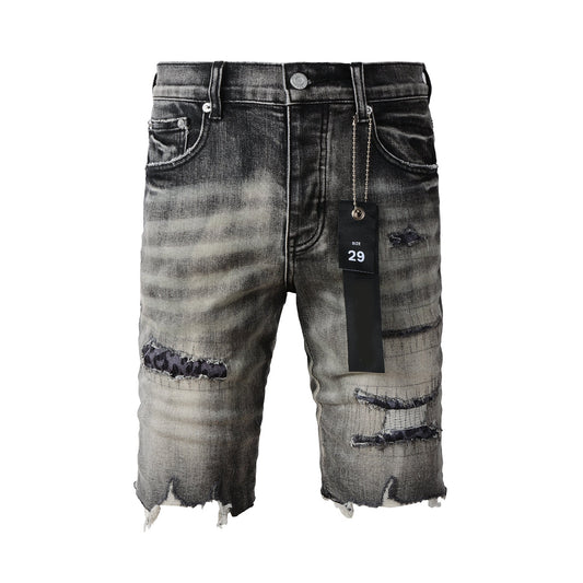Shorts VIOLET 5068