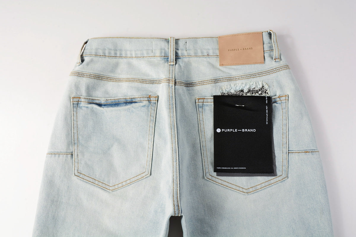 Shorts VIOLET-VIOLET 5067