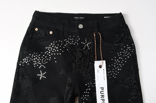 Shorts VIOLETS 5117