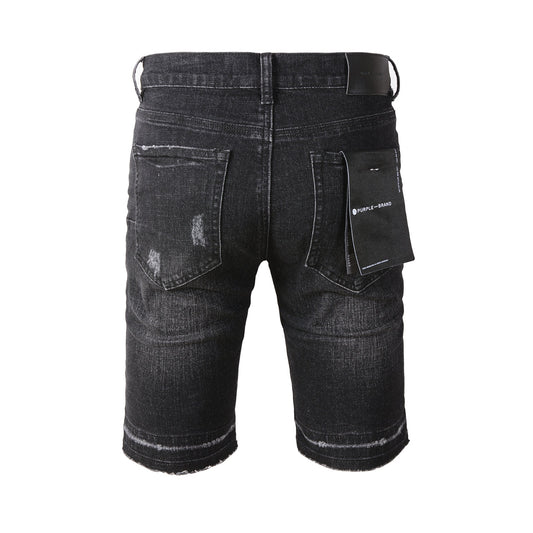Shorts VIOLET 5083
