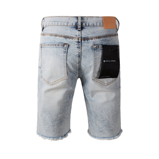 Shorts VIOLET 5053